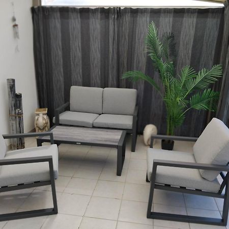 Gite De La Souche Avec Jacuzzi Doudeauville المظهر الخارجي الصورة