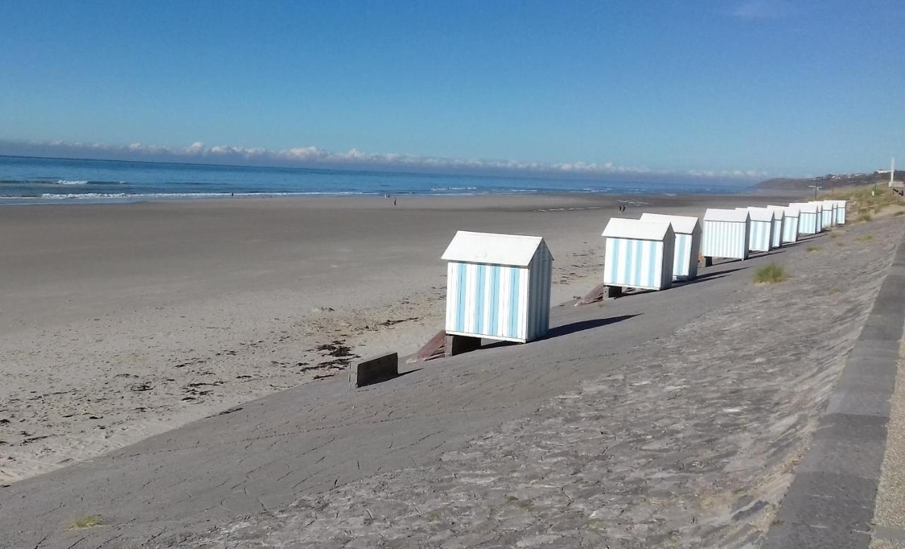 Gite De La Souche Avec Jacuzzi Doudeauville المظهر الخارجي الصورة
