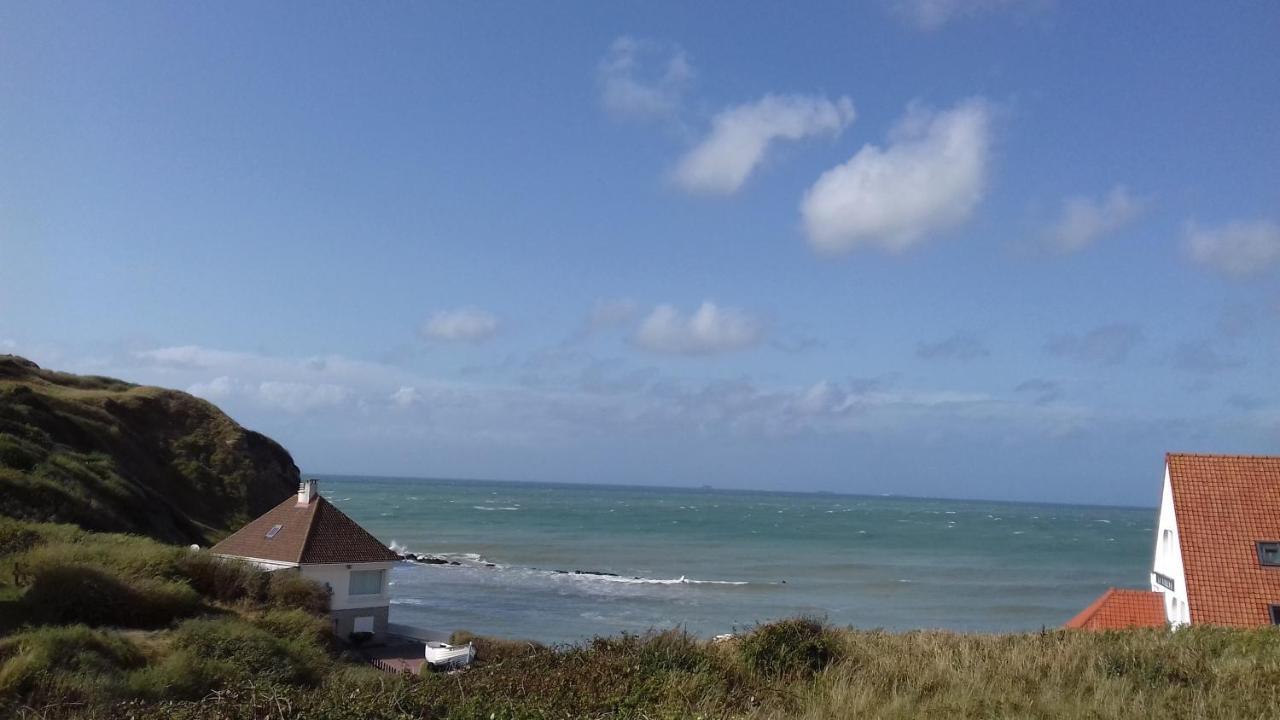 Gite De La Souche Avec Jacuzzi Doudeauville المظهر الخارجي الصورة