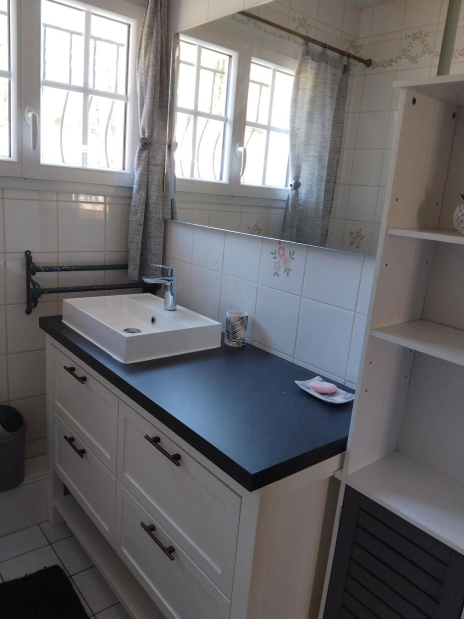 Gite De La Souche Avec Jacuzzi Doudeauville المظهر الخارجي الصورة