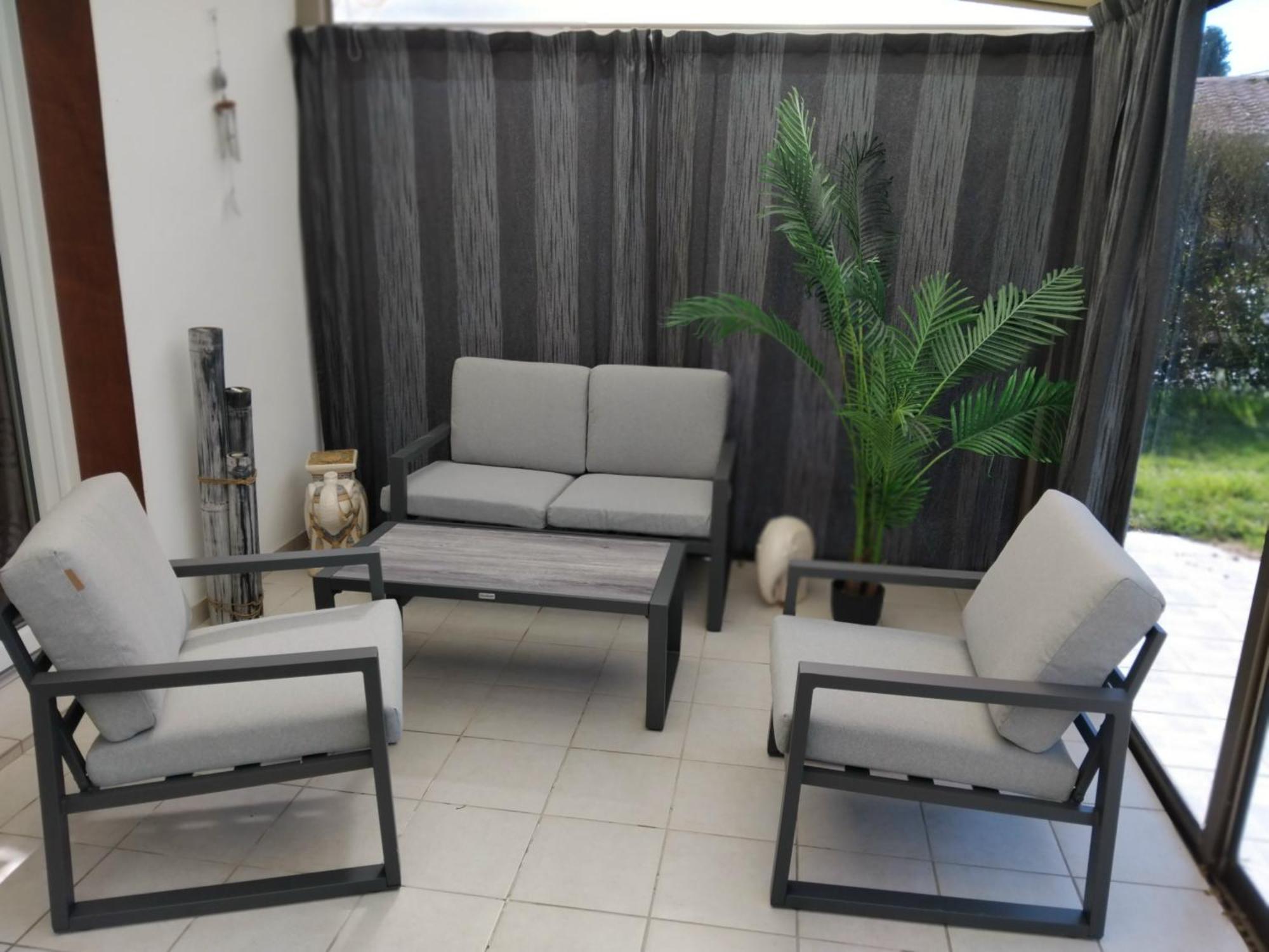 Gite De La Souche Avec Jacuzzi Doudeauville المظهر الخارجي الصورة
